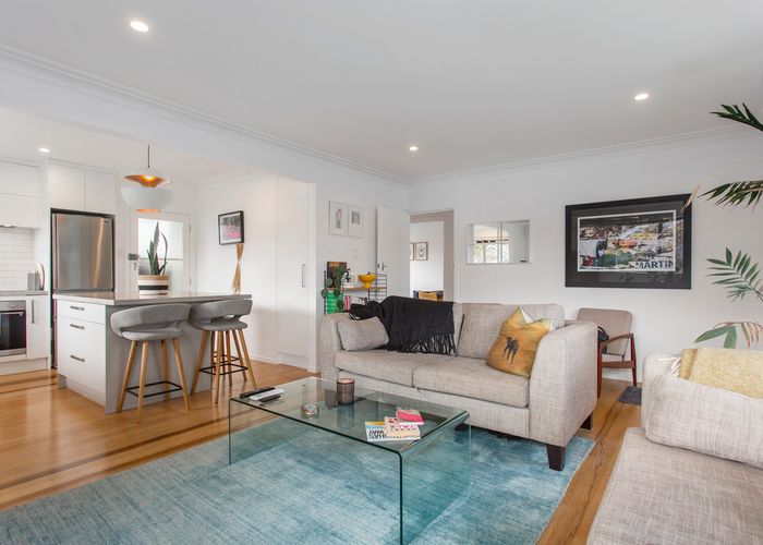 at 18A Ranfurly Road, Epsom, Auckland