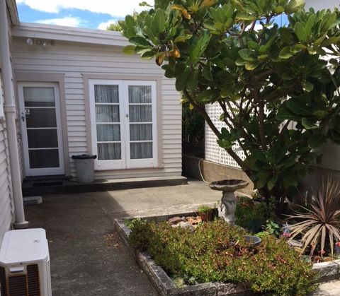  at 47 Tireti Road, Titahi Bay, Porirua