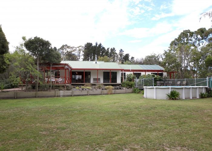  at 72 Rotowhenua Road, Poraiti, Napier