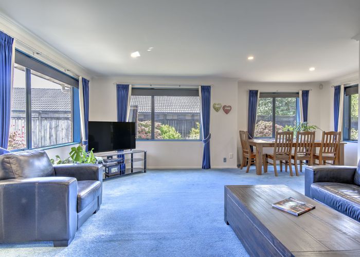  at 10 Killegray Close, Flagstaff, Hamilton