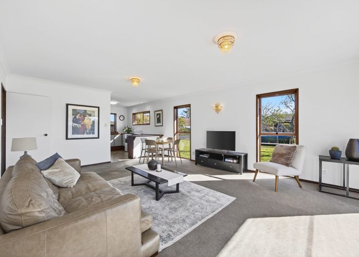  at 1/15 Serrita Avenue, Sunnyhills, Manukau City, Auckland