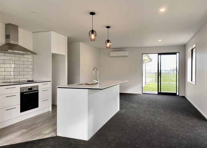  at 7 Apple Orchard Lane, Yaldhurst, Christchurch