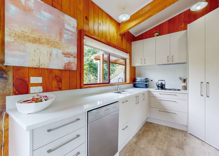  at 26 Tapu Coroglen Road, Thames, Thames-Coromandel, Waikato