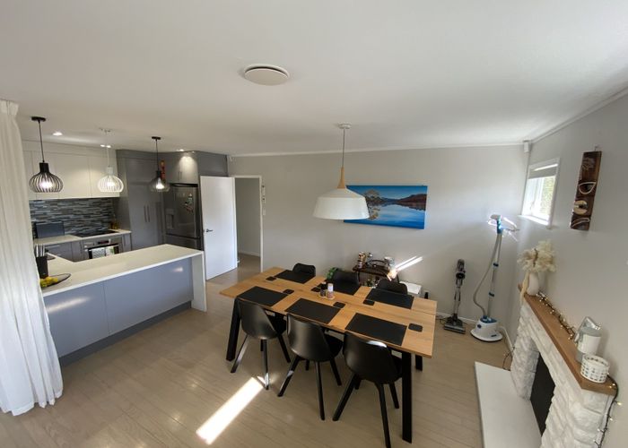  at 27 Aplin Place, Birkdale, North Shore City, Auckland