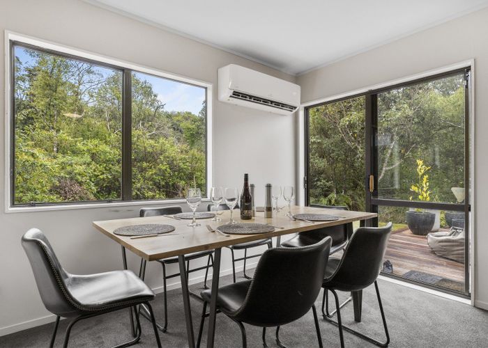  at 26 Taringa Avenue, Kuratau, Taupo, Waikato