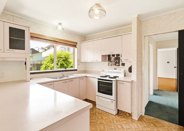  at 2 Thurso Grove, Papakowhai, Porirua, Wellington