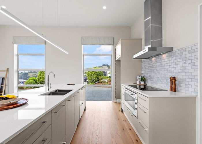  at 108 Glenstrae Road, Redcliffs, Christchurch