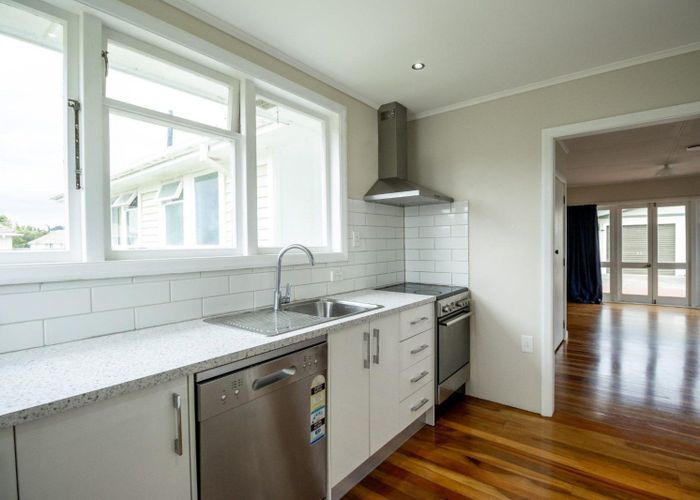  at 33 Galway Avenue, Hokowhitu, Palmerston North, Manawatu / Whanganui