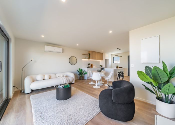  at 43 Whakatiki Street, Upper Hutt, Upper Hutt, Wellington