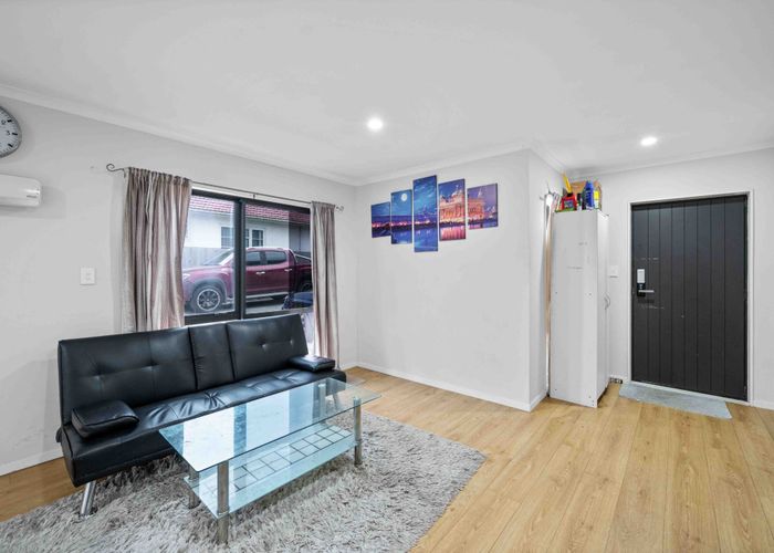  at 135A Carruth Road, Papatoetoe, Manukau City, Auckland