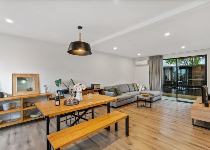 at 31 Cessna place, Mangere, Auckland