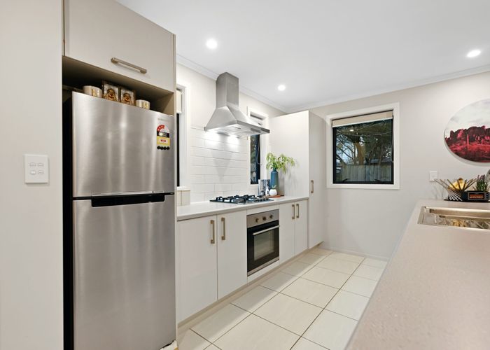  at 1/9 Matipo Crescent, Pukete, Hamilton
