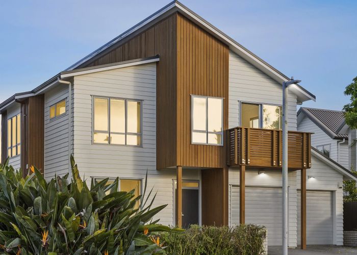  at 79 Buckley Avenue, Hobsonville, Auckland