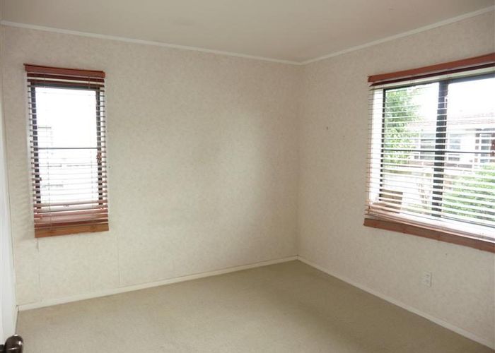  at 806 Gordon Road, Raureka, Hastings, Hawke's Bay