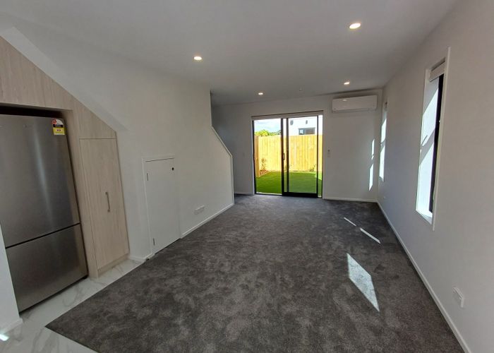  at 5/216 Rosebank Road, Avondale, Auckland City, Auckland