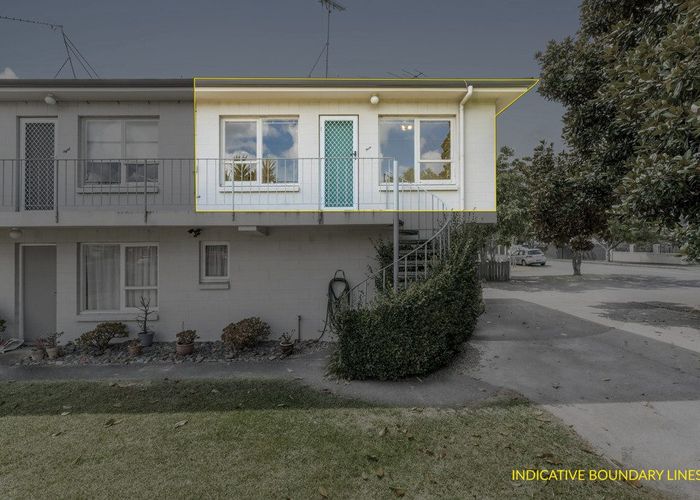 at 9/4 Averill Avenue, Kohimarama, Auckland