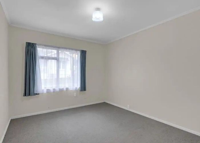 at 5/24 Duke Street, Cambridge, Waipa, Waikato