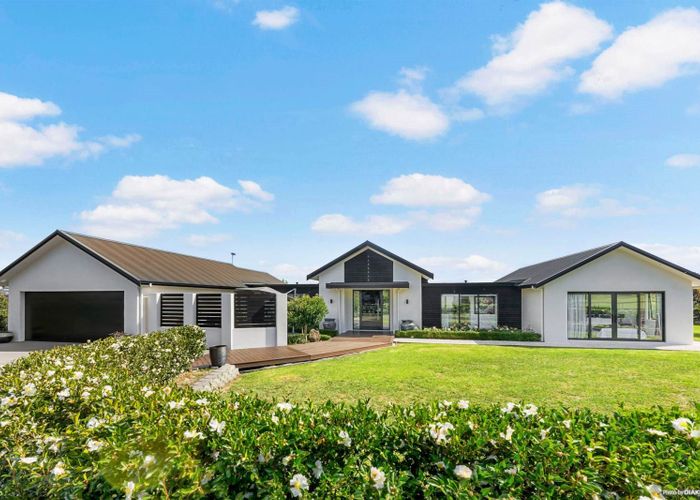  at 8 Briar Lane, Howick