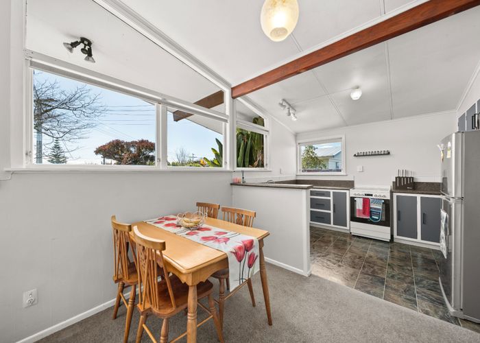  at 24 Freyberg Street, Masterton, Masterton, Wellington