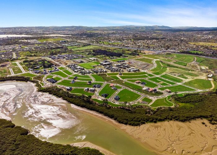  at Lot 54 Park Green Stage 2A, Karaka, Franklin, Auckland