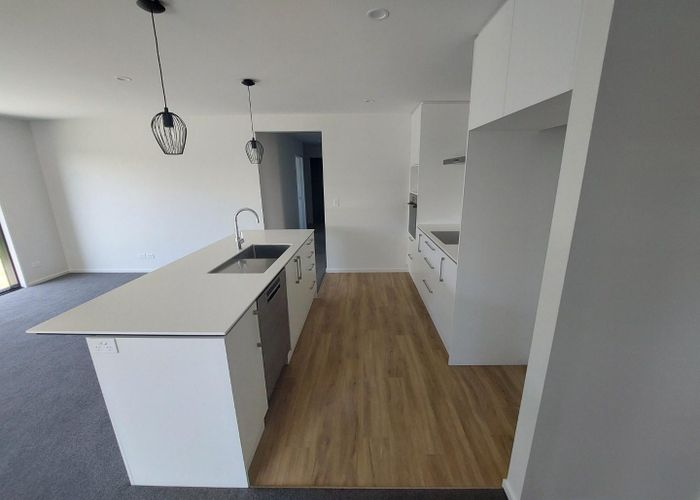  at 9 Sarah Nicholls Street, Belfast, Christchurch City, Canterbury
