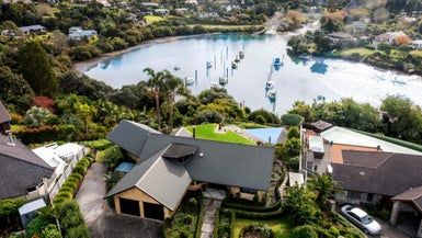  at 50 Riverview Road, Kerikeri, Kerikeri
