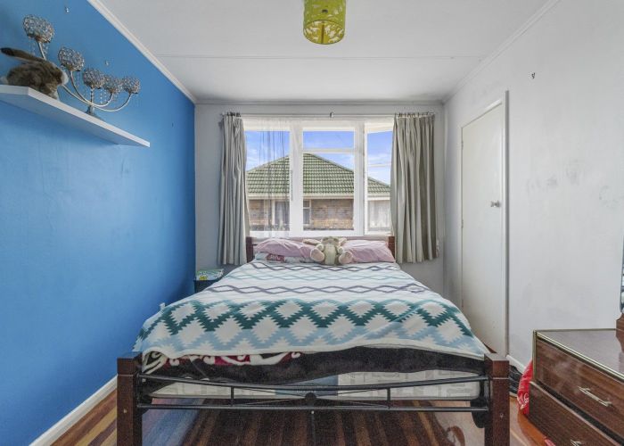  at 12 Te Puea Avenue, Meremere