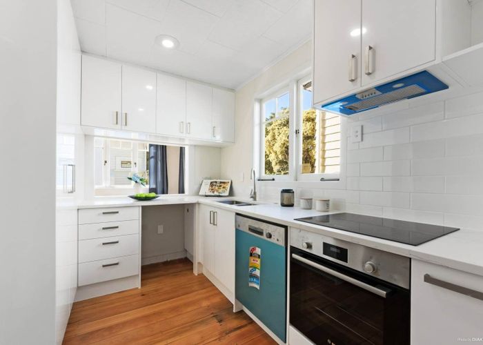  at 928A Mount Eden Road, Three Kings, Auckland City, Auckland