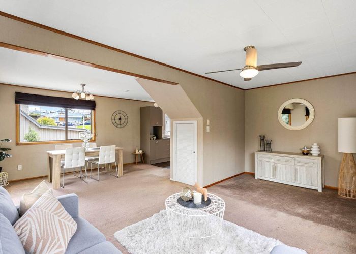  at 3/7 Wilson Road, Glen Eden, Waitakere City, Auckland