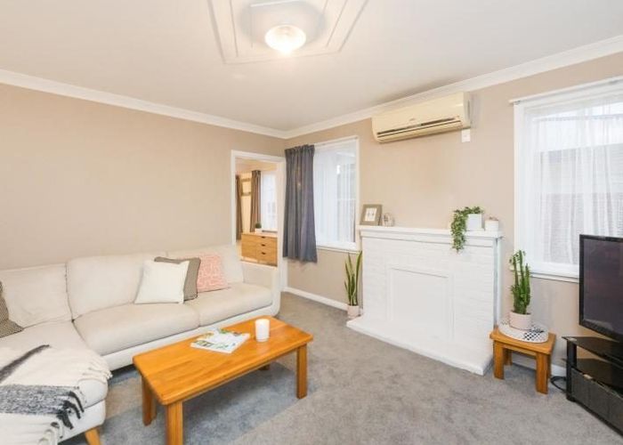  at 4 Seddon Street, Takaro, Palmerston North, Manawatu / Whanganui