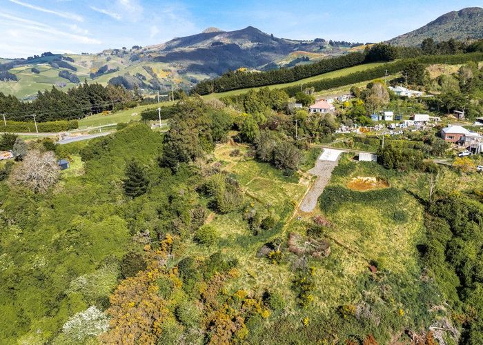  at 4 Reynoldstown Road, Careys Bay, Dunedin, Otago