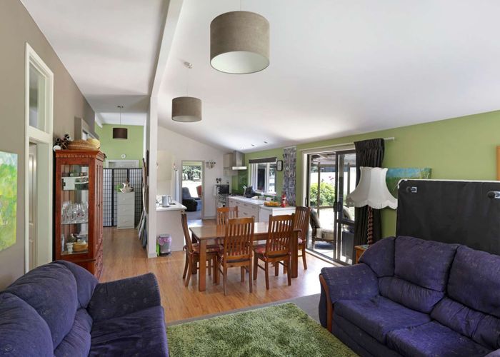  at 724 Old West Coast Road, Christchurch