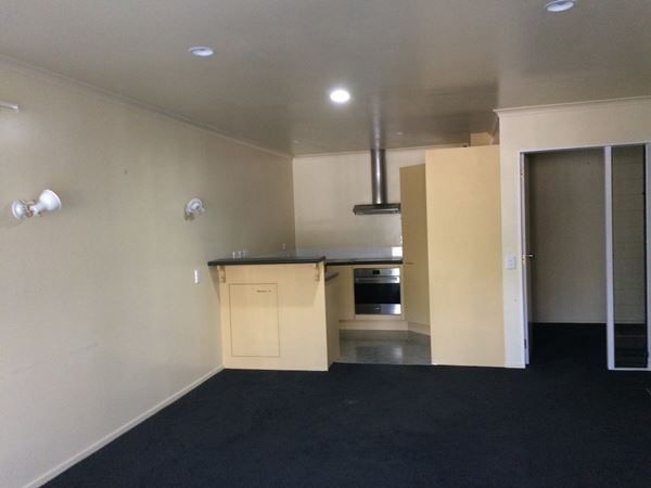  at Ballantrae Pl, Thorndon, Wellington, Wellington