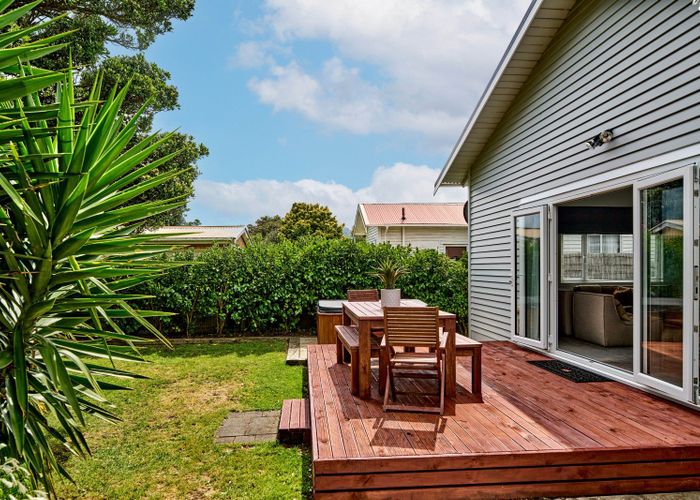  at 62 Heretaunga Street, Petone, Lower Hutt, Wellington