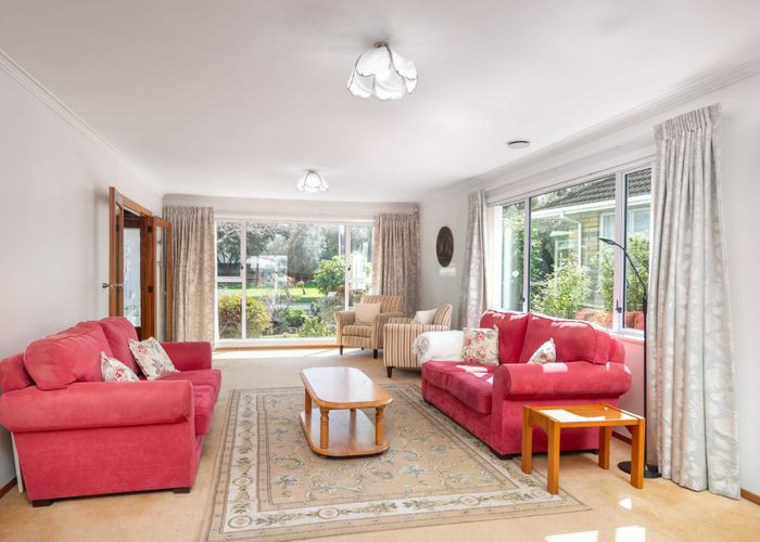  at 252 Taita Drive, Taita, Lower Hutt, Wellington