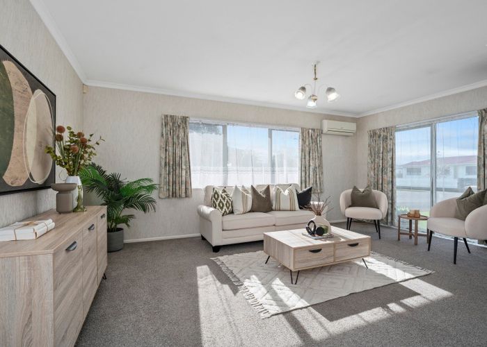 at 18A Emmett Street, Greerton, Tauranga, Bay Of Plenty