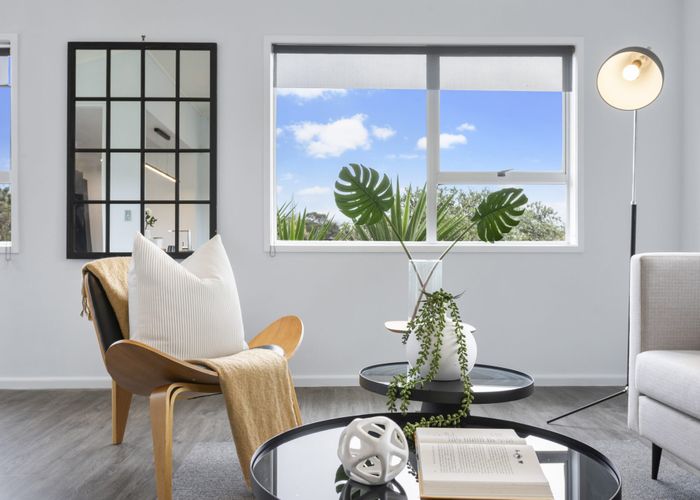  at 26 Brunner Road, Glen Eden, Auckland