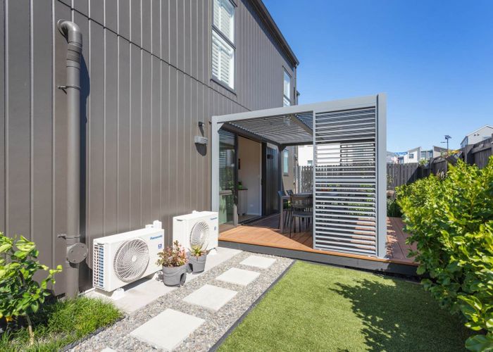  at 13 Ringa Matau Road, Hobsonville, Auckland