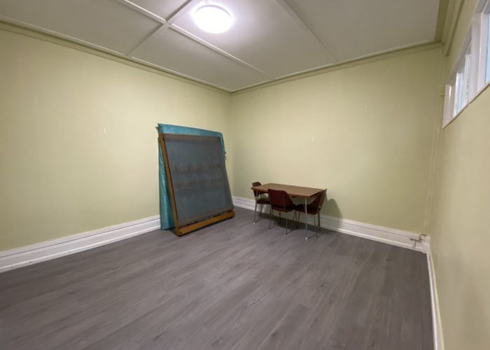  at Unit 8/61 Lees Street, City Centre, Dunedin, Otago