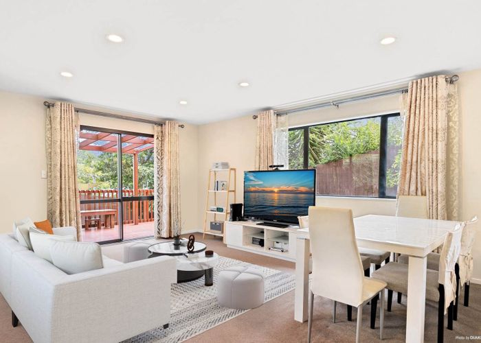  at 19A Ellice Road, Totara Vale, North Shore City, Auckland