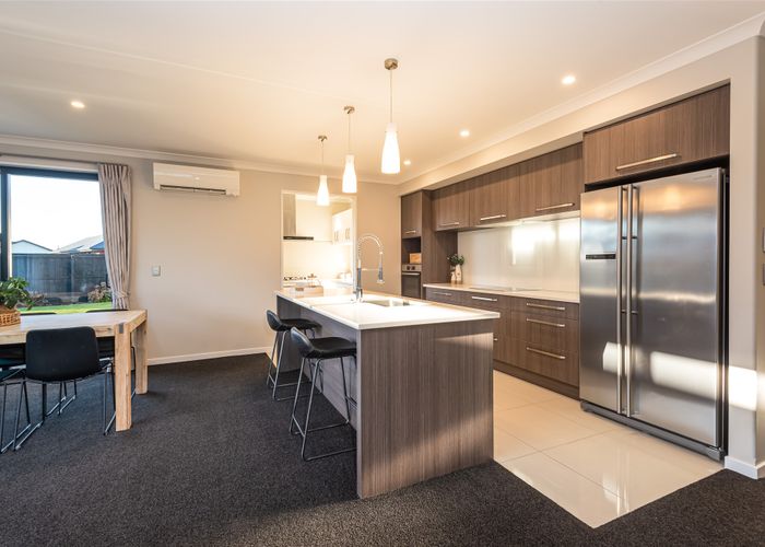  at 42 Squadron Road, Wigram, Christchurch