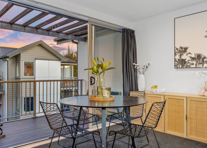  at 36i Southampton Street, Sydenham, Christchurch City, Canterbury