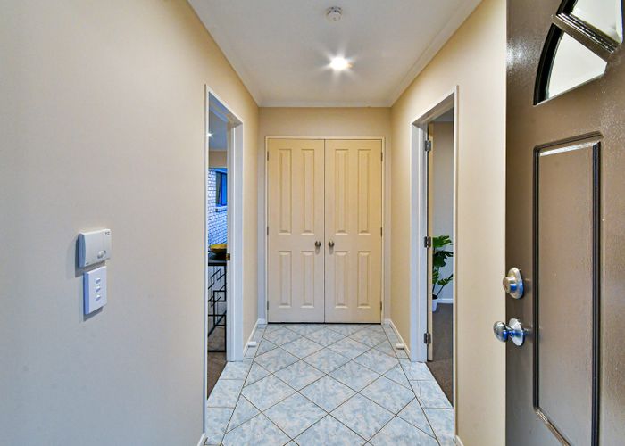  at 28 Nicholas Gibbons Drive, Clendon Park, Auckland
