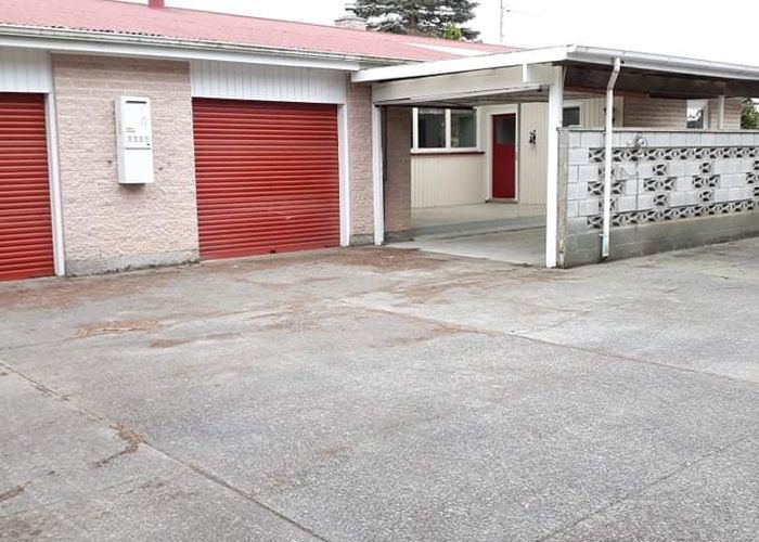  at 106 Spaxton Street, Methven, Methven