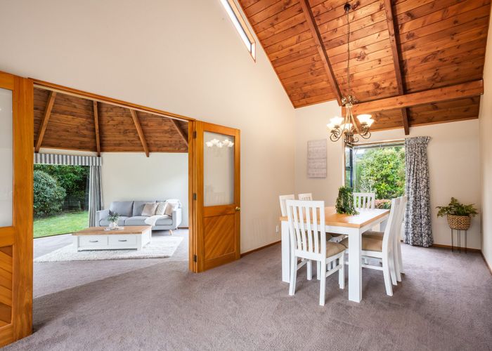  at 63 Plateau Road, Te Marua, Upper Hutt