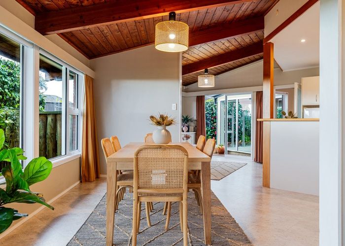  at 62 Churchill Avenue, Hokowhitu, Palmerston North, Manawatu / Whanganui