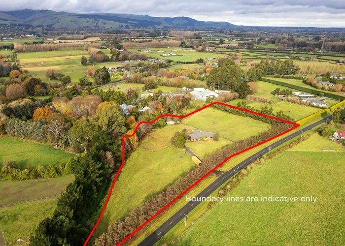  at 51 Fountains Road, Halswell, Christchurch City, Canterbury