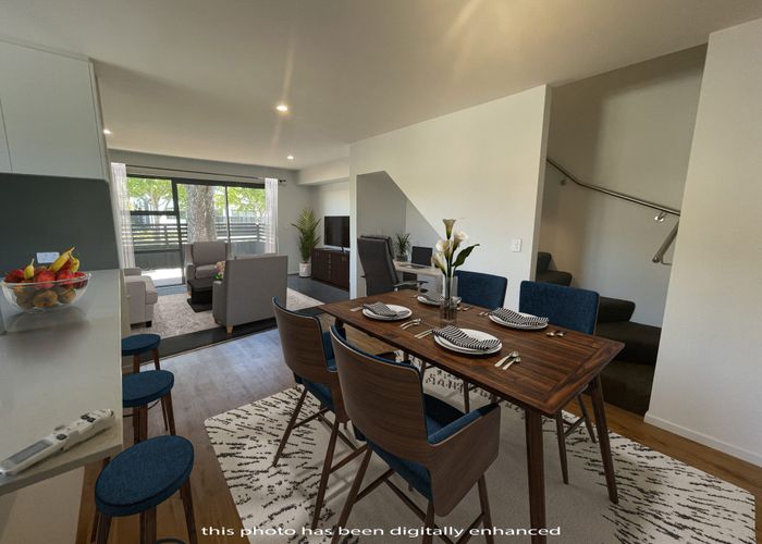  at 57 Avalon Street, Richmond, Christchurch City, Canterbury