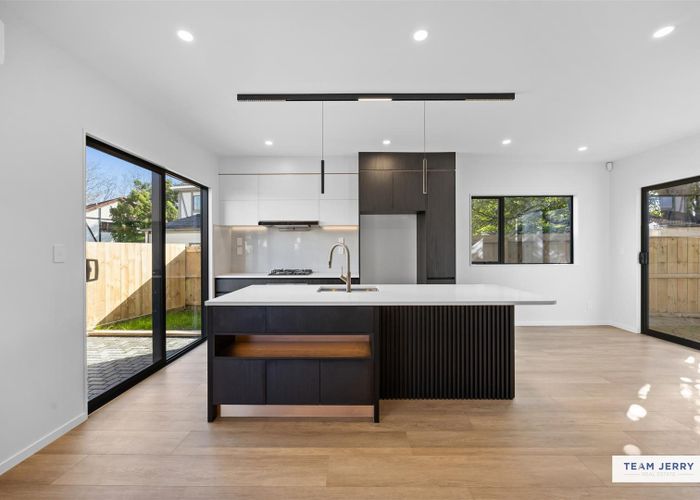  at 339C Bucklands Beach Road, Bucklands Beach, Manukau City, Auckland