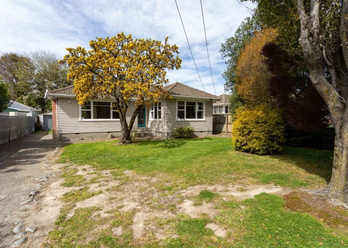  at 83 Middleton Road, Riccarton, Christchurch City, Canterbury